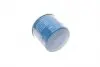 WY902 Фильтр масляный Mazda 626/3/6 2.0D 86-10 WUNDER FILTER підбір по vin на Brocar