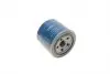 WY902 Фильтр масляный Mazda 626/3/6 2.0D 86-10 WUNDER FILTER підбір по vin на Brocar