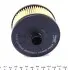 WY804 Фильтр масляный Renault 1.2TCe 12- WUNDER FILTER підбір по vin на Brocar