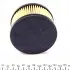 WY804 Фильтр масляный Renault 1.2TCe 12- WUNDER FILTER підбір по vin на Brocar