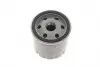 WY805 Фильтр масляный Renault Kangoo 1.5dCi 10- WUNDER FILTER підбір по vin на Brocar