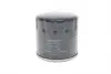 WY805 Фильтр масляный Renault Kangoo 1.5dCi 10- WUNDER FILTER підбір по vin на Brocar