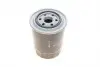 WY901 Фільтр масляний Mitsubishi Galant/Lancer 1.8D/TD/2.0D WUNDER FILTER підбір по vin на Brocar