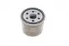 WY801 Фільтр масляний Renault Kangoo 1.2 97-09 (бензин) WUNDER FILTER підбір по vin на Brocar