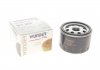 Фильтр масляный Renault Kangoo/Trafic/Opel Vivaro 1.9D/1.5dCi/1.4i/1.6i (50mm) WY 800