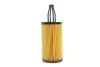 WY724 Фільтр масляний MB (W212/221) 3.5/4.7i 11- WUNDER FILTER підбір по vin на Brocar