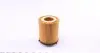 WY721 Фильтр масляный MB E-class (W212/W213)/C-class (W204/W205) 1.6-3.0 07-- WUNDER FILTER підбір по vin на Brocar