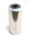 WY718 Фільтр масляний MB 917 WUNDER FILTER підбір по vin на Brocar