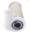 WY718 Фільтр масляний MB 917 WUNDER FILTER підбір по vin на Brocar