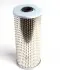 WY718 Фільтр масляний MB 917 WUNDER FILTER підбір по vin на Brocar