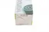 WY712 Фильтр масляный MB (W168) (дизель) WUNDER FILTER підбір по vin на Brocar