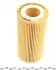 WY707 Фільтр масляний MB E-class (W210/W211) CDI 99- WUNDER FILTER підбір по vin на Brocar