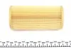 WY707 Фільтр масляний MB E-class (W210/W211) CDI 99- WUNDER FILTER підбір по vin на Brocar