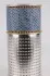 WY706 Фильтр масляный MB OM616-617 WUNDER FILTER підбір по vin на Brocar