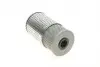 WY705 Фильтр масляный MB OM601-602 WUNDER FILTER підбір по vin на Brocar