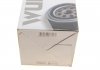WY705 Фильтр масляный MB OM601-602 WUNDER FILTER підбір по vin на Brocar