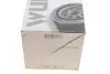 WY705 Фильтр масляный MB OM601-602 WUNDER FILTER підбір по vin на Brocar