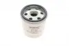 WY564 Фільтр масляний Ford Transit 2.3i 16V 06- /Focus/Mondeo/Mazda 1.8/2.0 00- WUNDER FILTER підбір по vin на Brocar