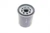 WY563 Фильтр масляный Fiat Doblo 1.2/1.4 00-/Opel Combo 1.4 12- WUNDER FILTER підбір по vin на Brocar