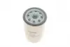 WY551 Фільтр масляний Ford Fiesta 1.4i 01-08 WUNDER FILTER підбір по vin на Brocar