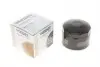 WY446 Фильтр масляный Fiat Ducato 2.3JTD 06- WUNDER FILTER підбір по vin на Brocar