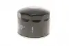 WY446 Фильтр масляный Fiat Ducato 2.3JTD 06- WUNDER FILTER підбір по vin на Brocar