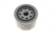 WY446 Фильтр масляный Fiat Ducato 2.3JTD 06- WUNDER FILTER підбір по vin на Brocar