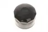 WY446 Фильтр масляный Fiat Ducato 2.3JTD 06- WUNDER FILTER підбір по vin на Brocar