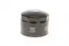 WY446 Фильтр масляный Fiat Ducato 2.3JTD 06- WUNDER FILTER підбір по vin на Brocar