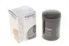 WY445 Фильтр масляный Fiat Ducato/Iveco 2.3JTD 02-06 WUNDER FILTER підбір по vin на Brocar