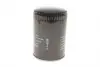 WY445 Фильтр масляный Fiat Ducato/Iveco 2.3JTD 02-06 WUNDER FILTER підбір по vin на Brocar
