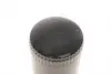 WY445 Фильтр масляный Fiat Ducato/Iveco 2.3JTD 02-06 WUNDER FILTER підбір по vin на Brocar