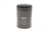 WY445 Фильтр масляный Fiat Ducato/Iveco 2.3JTD 02-06 WUNDER FILTER підбір по vin на Brocar