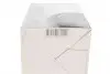 WY445 Фильтр масляный Fiat Ducato/Iveco 2.3JTD 02-06 WUNDER FILTER підбір по vin на Brocar