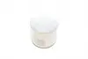 WY448 Фільтр масляний Citroen Jumper/Peugeot Boxer 2.2HDI/ Ford Transit 13- WUNDER FILTER підбір по vin на Brocar