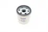 WY448 Фільтр масляний Citroen Jumper/Peugeot Boxer 2.2HDI/ Ford Transit 13- WUNDER FILTER підбір по vin на Brocar