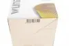 WY448 Фільтр масляний Citroen Jumper/Peugeot Boxer 2.2HDI/ Ford Transit 13- WUNDER FILTER підбір по vin на Brocar