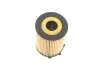 WY403 Фильтр масляный Fiat Scudo/Citroen Berlingo 1.6JTD/HDI 07- WUNDER FILTER підбір по vin на Brocar