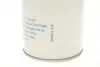 WY404 Фільтр масляний Fiat Ducato/Iveco 2.5D/2.8D WUNDER FILTER підбір по vin на Brocar