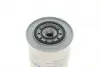 WY404 Фільтр масляний Fiat Ducato/Iveco 2.5D/2.8D WUNDER FILTER підбір по vin на Brocar