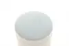 WY404 Фільтр масляний Fiat Ducato/Iveco 2.5D/2.8D WUNDER FILTER підбір по vin на Brocar