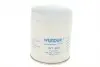 WY404 Фільтр масляний Fiat Ducato/Iveco 2.5D/2.8D WUNDER FILTER підбір по vin на Brocar