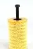 WY401 Фильтр масляный Citroen Berlingo/Peugeot Partner 1.4-1.6 I WUNDER FILTER підбір по vin на Brocar