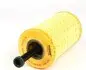 WY401 Фильтр масляный Citroen Berlingo/Peugeot Partner 1.4-1.6 I WUNDER FILTER підбір по vin на Brocar