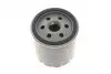 WY400 Фільтр масляний Citroen Berlingo/Peugeot Partner/Fiat Scudo 1.8/1.9D/1.4i/1.8i 96-99 WUNDER FILTER підбір по vin на Brocar