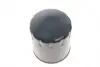WY400 Фільтр масляний Citroen Berlingo/Peugeot Partner/Fiat Scudo 1.8/1.9D/1.4i/1.8i 96-99 WUNDER FILTER підбір по vin на Brocar
