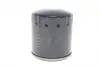 WY400 Фільтр масляний Citroen Berlingo/Peugeot Partner/Fiat Scudo 1.8/1.9D/1.4i/1.8i 96-99 WUNDER FILTER підбір по vin на Brocar