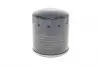 WY400 Фільтр масляний Citroen Berlingo/Peugeot Partner/Fiat Scudo 1.8/1.9D/1.4i/1.8i 96-99 WUNDER FILTER підбір по vin на Brocar