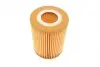 WY356 Фильтр масляный Opel Astra 1.7CDTI 07- WUNDER FILTER підбір по vin на Brocar