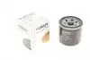 WY350 Фильтр масляный Chevrolet Aveo/Daewoo Matiz 03- benzin WUNDER FILTER підбір по vin на Brocar